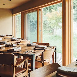 ランチ Terroir愛と胃袋 テロワール アイトイブクロ 甲斐大泉 フランス料理 一休 Comレストラン ランチ Terroir愛と胃袋 テロワール アイトイブクロ 甲斐大泉 フランス料理 一休 Comレストラン