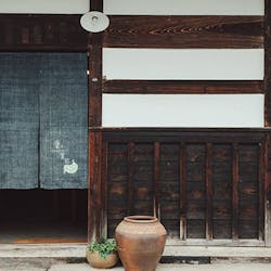 ランチ Terroir愛と胃袋 テロワール アイトイブクロ 甲斐大泉 フランス料理 一休 Comレストラン ランチ Terroir愛と胃袋 テロワール アイトイブクロ 甲斐大泉 フランス料理 一休 Comレストラン