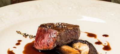 21年 最新 小倉の美味しいディナー15店 夜ご飯におすすめな人気店 一休 Comレストラン 21年 最新 小倉の美味しいディナー15店 夜ご飯におすすめな人気店 一休 Comレストラン