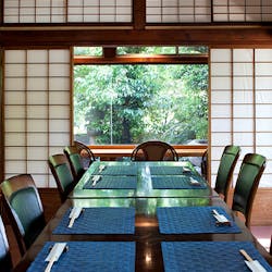 ランチ 郷土素材料理 山人昔楼 さんじんむかしろう サンジンムカシロウ 尼ケ坂 郷土素材料理 一休 Comレストラン ランチ 郷土素材料理 山人昔楼 さんじんむかしろう サンジンムカシロウ 尼ケ坂 郷土素材料理 一休 Comレストラン