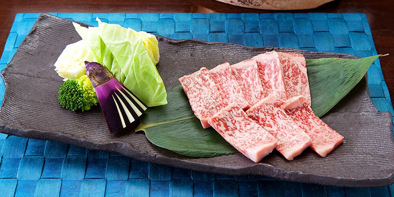 山人昔楼（さんじんむかしろう）