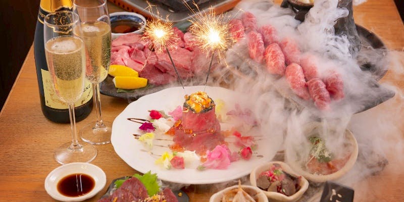 立川 クリスマス ランチ 22 人気おしゃれレストラン1選 Okaimonoモール レストラン 立川 クリスマス ランチ 22 人気おしゃれレストラン1選 Okaimonoモール レストラン