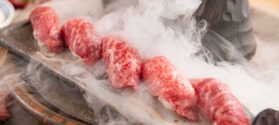 立川ランチ22 おすすめ 絶品お昼ごはん15選 一休 Comレストラン 立川ランチ22 おすすめ 絶品お昼ごはん15選 一休 Comレストラン