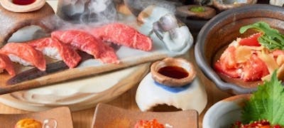 21年 最新 立川駅周辺の美味しいディナー12店 夜ご飯におすすめな人気店 一休 Comレストラン 21年 最新 立川駅周辺の美味しいディナー12店 夜ご飯におすすめな人気店 一休 Comレストラン
