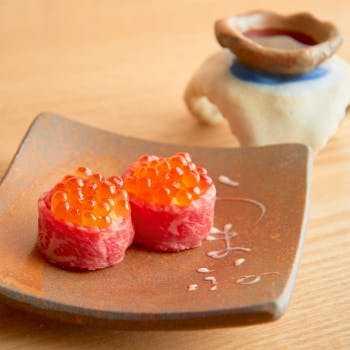 立川ランチ 肉が食べれるおしゃれなレストラン5選 Okaimonoモール レストラン