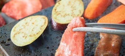 立川南駅周辺ランチ21 おすすめ 絶品お昼ごはん9選 一休 Comレストラン 立川南駅周辺ランチ21 おすすめ 絶品お昼ごはん9選 一休 Comレストラン