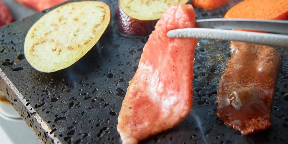 にくの助 ニクノスケ 立川南 焼肉 肉寿司 一休 Comレストラン