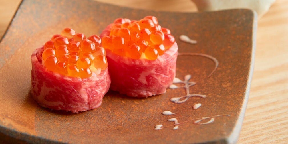 ランチ にくの助 ニクノスケ 立川南 焼肉 肉寿司 一休 Comレストラン ランチ にくの助 ニクノスケ 立川南 焼肉 肉寿司 一休 Comレストラン