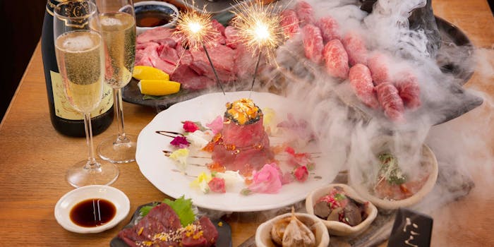 立川駅周辺の女子会でおすすめレストラントップ3 一休 Comレストラン 立川駅周辺の女子会でおすすめレストラントップ3 一休 Comレストラン