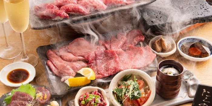 立川の肉類が楽しめるおすすめレストラントップ11 一休 Comレストラン 立川の肉類が楽しめるおすすめレストラントップ11 一休 Comレストラン