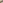 かもふく