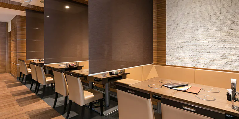 22年版 新大阪で夜ご飯ならここ 地元民おすすめのお店29選 レストラン洋食 上品和食 おしゃれな居酒屋など ページ 3 4 アニーお祝い体験マガジン By ギフトモール