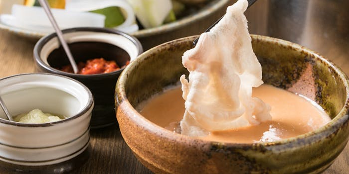 新大阪周辺の忘年会ですき焼き しゃぶしゃぶが楽しめるおすすめレストラントップ1 一休 Comレストラン 新大阪周辺の忘年会ですき焼き しゃぶしゃぶが楽しめるおすすめレストラントップ1 一休 Comレストラン