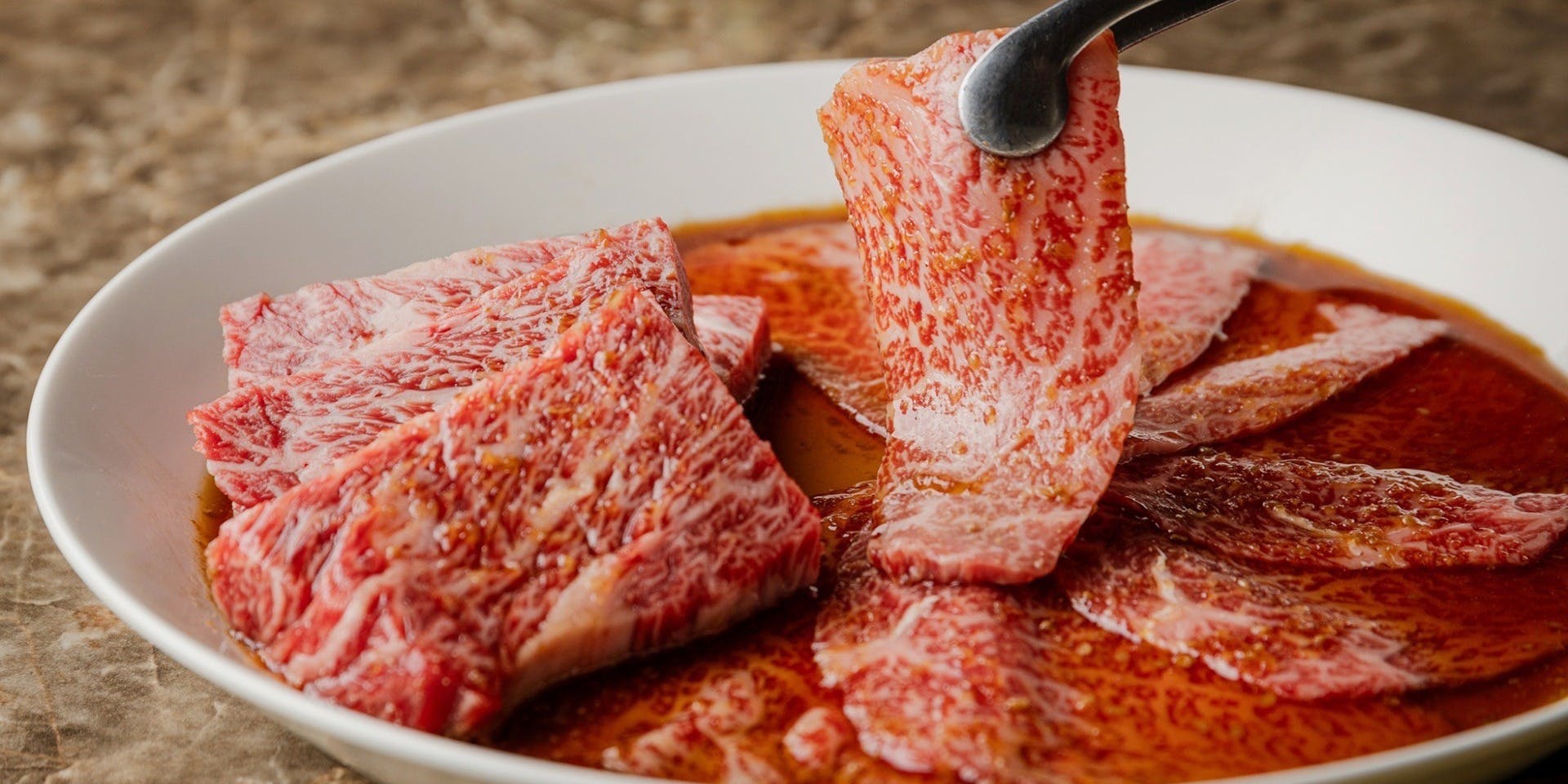 焼肉 ミツクニ - 画像5