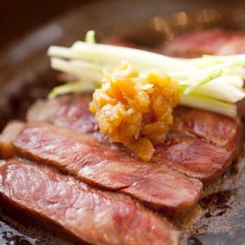 ディナー 個室 神戸牛ステーキ海鮮料理 わ田る Okaimonoモール レストラン