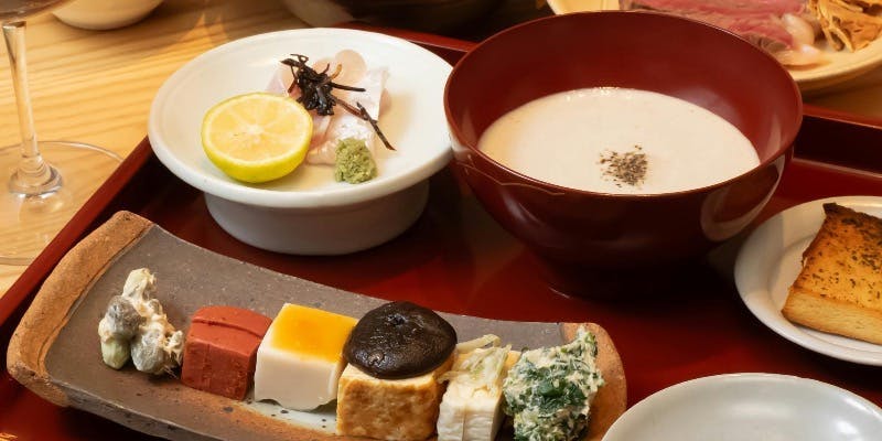 神戸牛ステーキ海鮮料理 わ田る