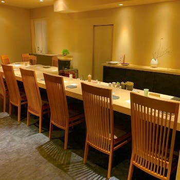 天神 西中洲 春吉ディナー 個室のあるおしゃれなレストラン45選 Okaimonoモール レストラン