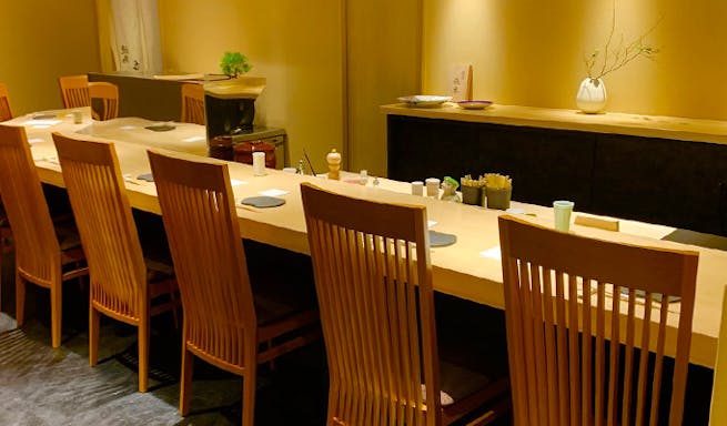 焼鳥森本 ヤキトリモリモト 春吉 焼鳥 一休 Comレストラン 焼鳥森本 ヤキトリモリモト 春吉 焼鳥 一休 Comレストラン