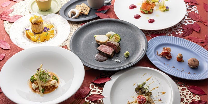 【Xmas2025】 IGNITE クリスマスコース