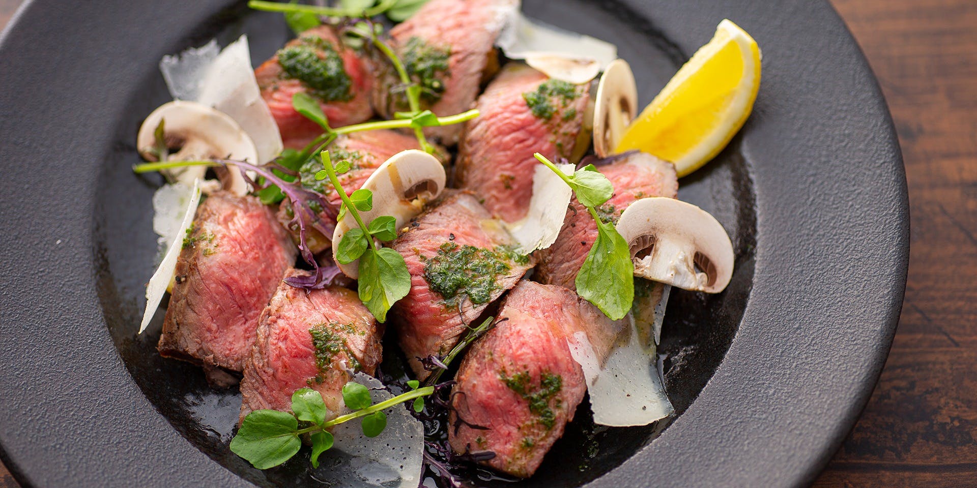 CAFE＆DINING IGNITE／ホテルグランヴィア大阪 - 画像9