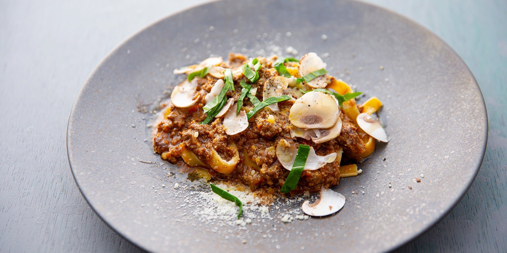 CAFE＆DINING IGNITE／ホテルグランヴィア大阪 - 画像8