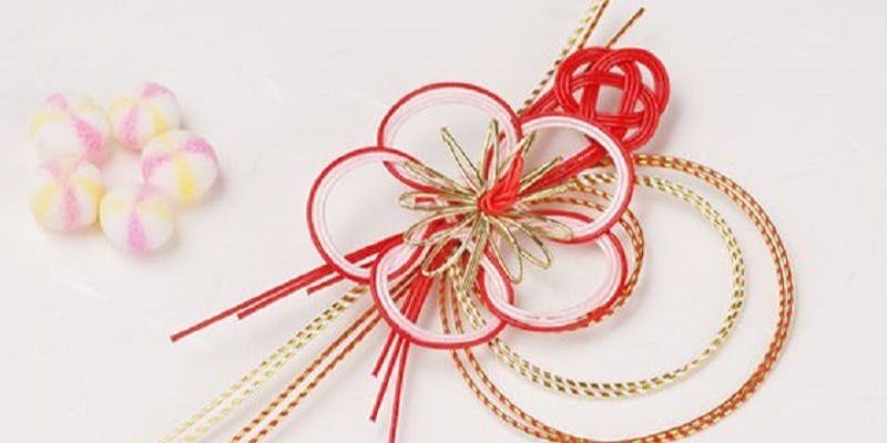 九州の旬 博多廊 大阪店／三井ガーデンホテル大阪プレミア - 画像11