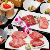 龍園 西中洲店
