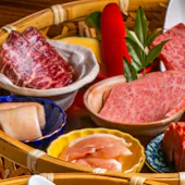 龍園 西中洲店