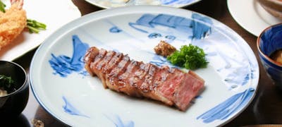 22年 最新 元町の美味しいディナー22店 夜ご飯におすすめな人気店 一休 Comレストラン 22年 最新 元町の美味しいディナー22店 夜ご飯におすすめな人気店 一休 Comレストラン