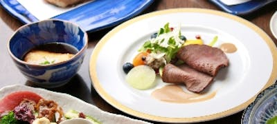 港の見える丘公園周辺ランチ21 おすすめ 絶品お昼ごはん17選 一休 Comレストラン 港の見える丘公園周辺ランチ21 おすすめ 絶品お昼ごはん17選 一休 Comレストラン