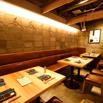 kushiage 010 by null