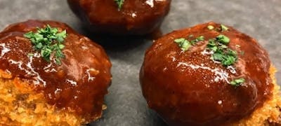 梅田ランチ21 おすすめ 絶品お昼ごはん28選 一休 Comレストラン 梅田ランチ21 おすすめ 絶品お昼ごはん28選 一休 Comレストラン