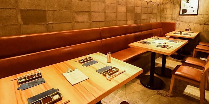 梅田のランチに和食が楽しめるおすすめレストラントップ 一休 Comレストラン 梅田のランチに和食が楽しめるおすすめレストラントップ 一休 Comレストラン