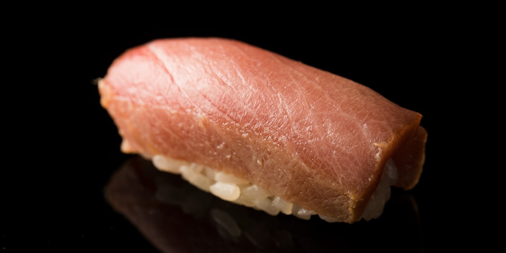 鮨心by宮川／マンダリン オリエンタル 東京 - 画像2