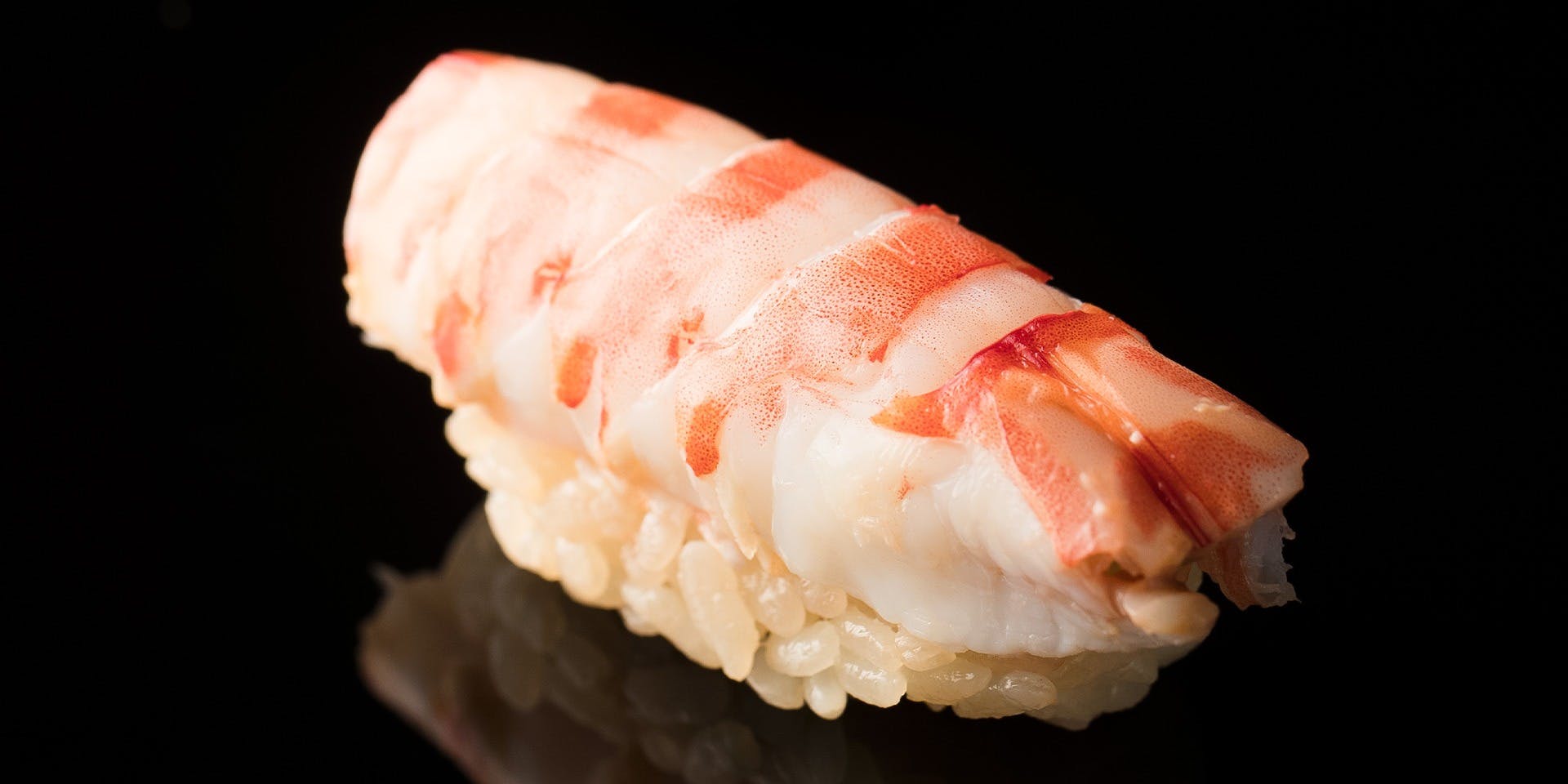 鮨心by宮川／マンダリン オリエンタル 東京 - 画像4