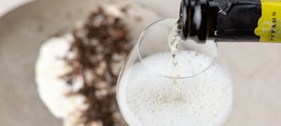 22年 最新 下北沢の美味しいディナー13店 夜ご飯におすすめな人気店 一休 Comレストラン 22年 最新 下北沢の美味しいディナー13店 夜ご飯におすすめな人気店 一休 Comレストラン