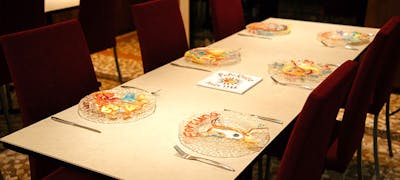 下北沢グルメ おしゃれで美味しい レストランランキング 10選 一休 Comレストラン