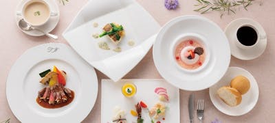 Zrzd Xmdabocm Zrzd Xmdabocm