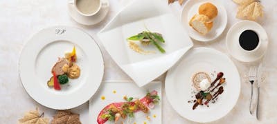 宝塚ランチ22 おすすめ 絶品お昼ごはん6選 一休 Comレストラン 宝塚ランチ22 おすすめ 絶品お昼ごはん6選 一休 Comレストラン