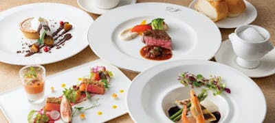 宝塚駅周辺ランチ22 おすすめ 絶品お昼ごはん5選 一休 Comレストラン 宝塚駅周辺ランチ22 おすすめ 絶品お昼ごはん5選 一休 Comレストラン