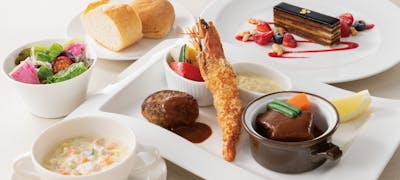 逆瀬川駅周辺ランチ22 おすすめ 絶品お昼ごはん6選 一休 Comレストラン 逆瀬川駅周辺ランチ22 おすすめ 絶品お昼ごはん6選 一休 Comレストラン