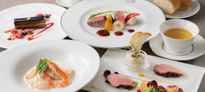 宝塚南口駅周辺ランチ22 おすすめ 絶品お昼ごはん6選 一休 Comレストラン 宝塚南口駅周辺ランチ22 おすすめ 絶品お昼ごはん6選 一休 Comレストラン