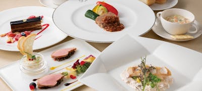 宝塚ランチ22 おすすめ 絶品お昼ごはん6選 一休 Comレストラン 宝塚ランチ22 おすすめ 絶品お昼ごはん6選 一休 Comレストラン