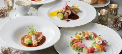 宝塚ランチ22 おすすめ 絶品お昼ごはん6選 一休 Comレストラン 宝塚ランチ22 おすすめ 絶品お昼ごはん6選 一休 Comレストラン