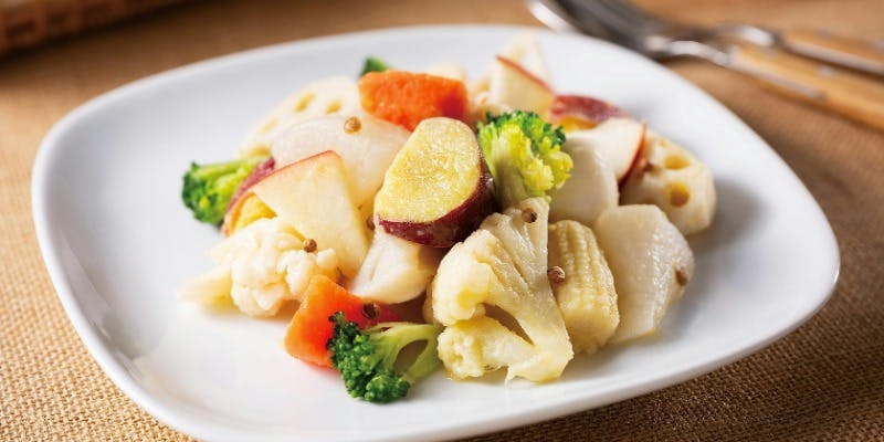 【土日祝ランチビュッフェ】アルコール飲み放題プラン（オンライン予約限定）（12/2～2/28）