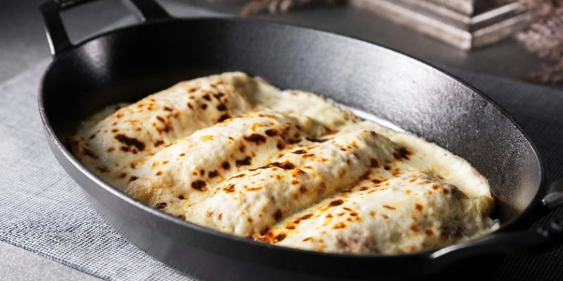 【土日祝ディナービュッフェ】料理約25種＆デザート約15種＋ソフトドリンク飲み放題付き（12/2～2/28）