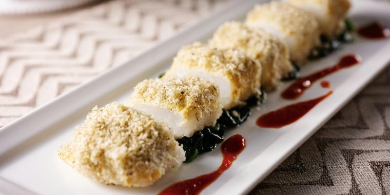 【土日祝ランチビュッフェ】料理約25種＆デザート約15種＋ソフトドリンク飲み放題付き（12/2～2/28）