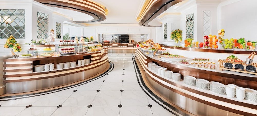 宝塚ランチ21 おすすめ 絶品お昼ごはん5選 一休 Comレストラン 宝塚ランチ21 おすすめ 絶品お昼ごはん5選 一休 Comレストラン