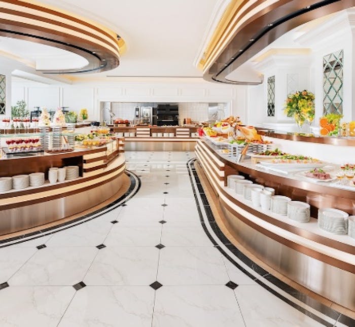 宝塚グルメ おしゃれで美味しい レストランランキング 5選 一休 Comレストラン