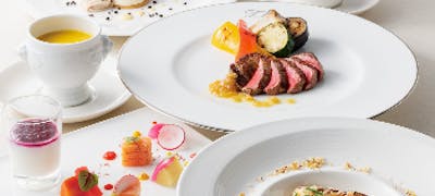 宝塚南口駅周辺ディナー 30件 おしゃれ人気店 絶品ディナーグルメ 年 一休 Comレストラン